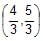 Circle: Theorems and Equation | Mathematics (Maths) for JEE Main & Advanced